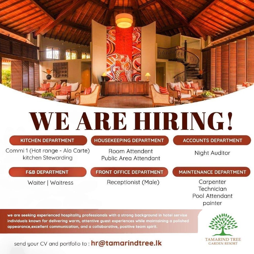 advertisement picture