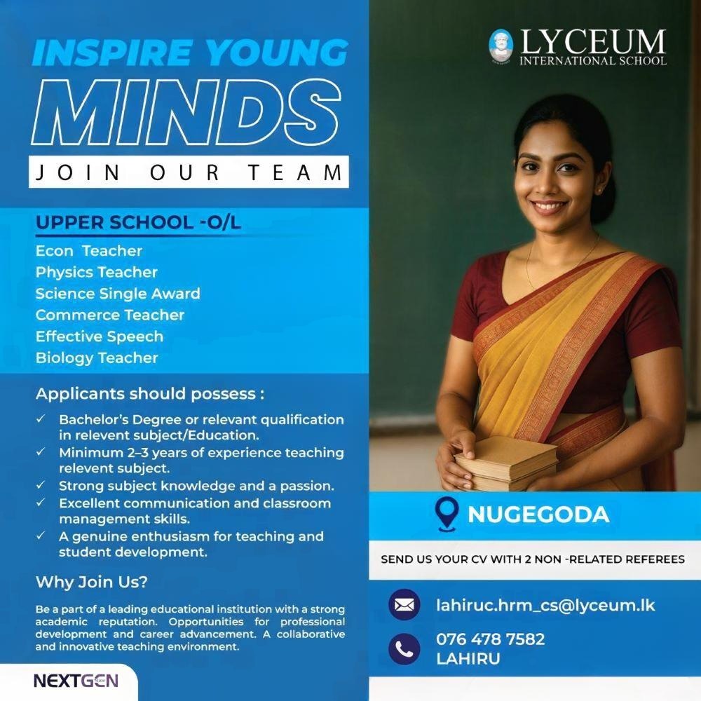 advertisement picture