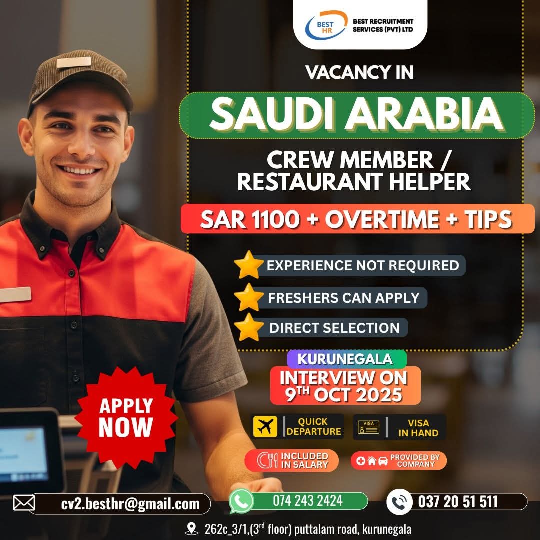 advertisement picture