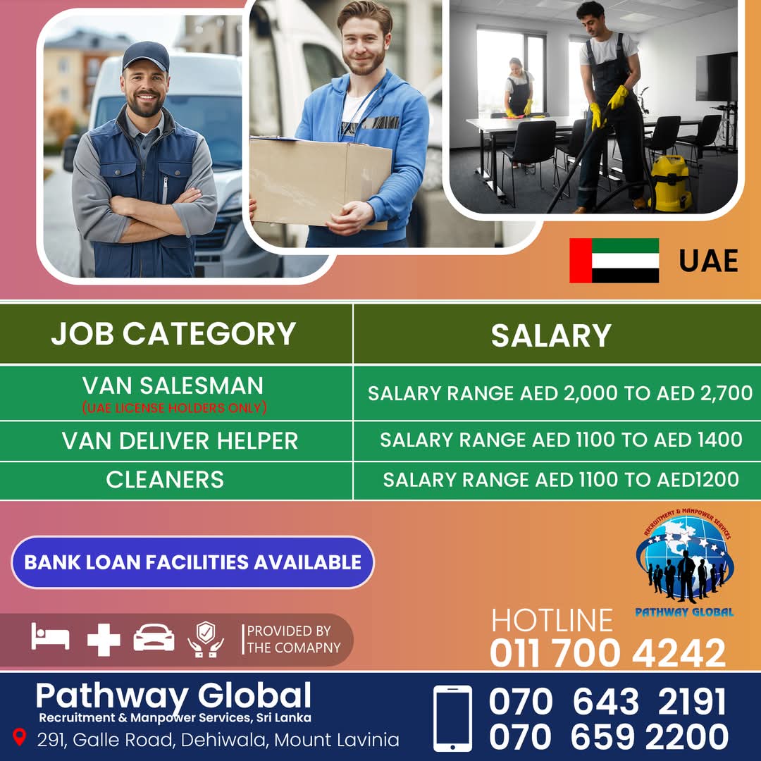 advertisement picture