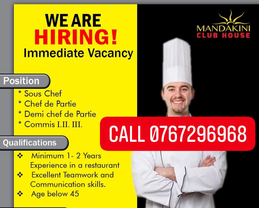 advertisement picture