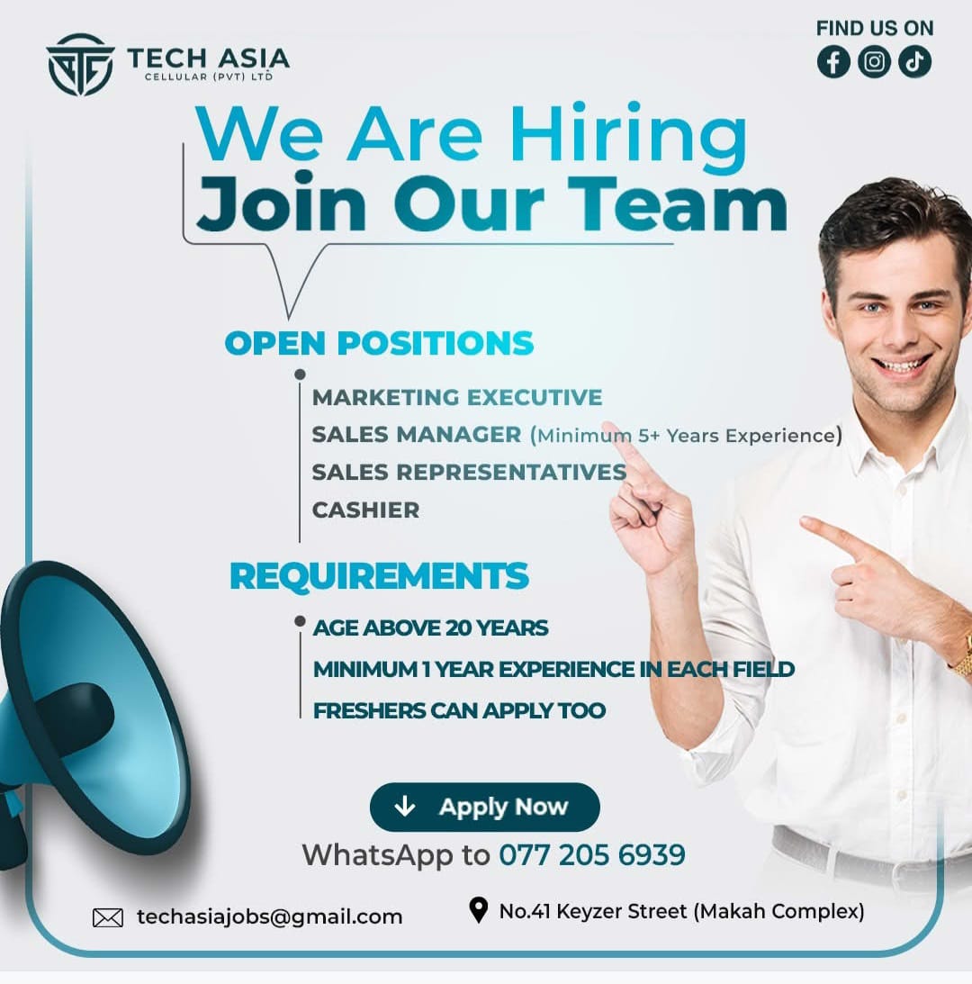 advertisement picture