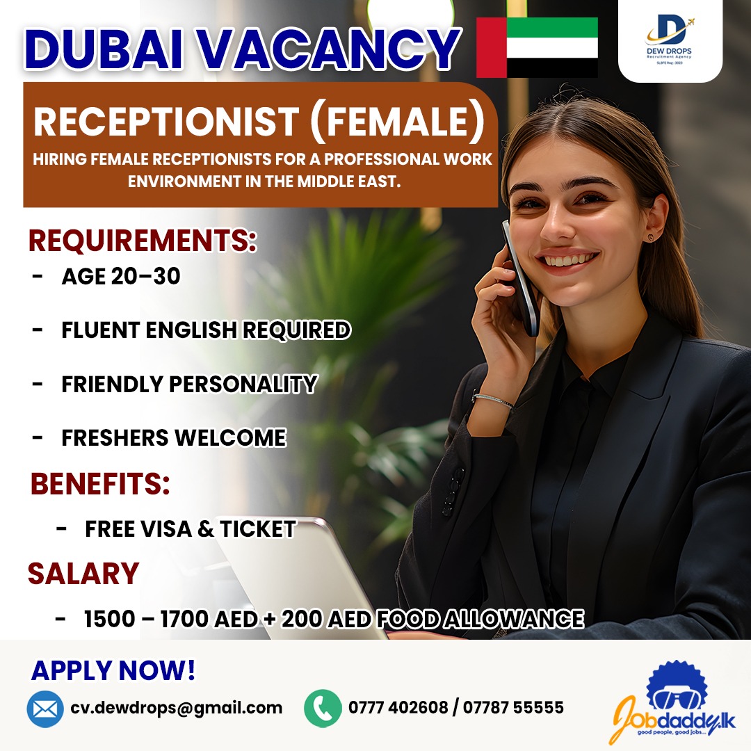 advertisement picture