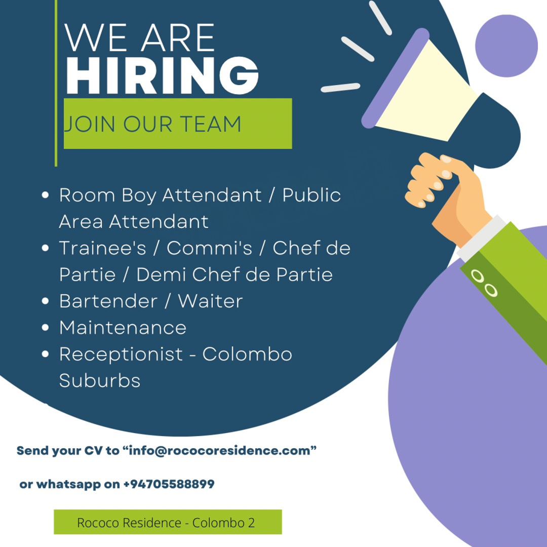 advertisement picture