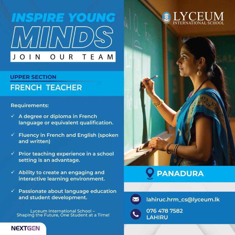 advertisement picture