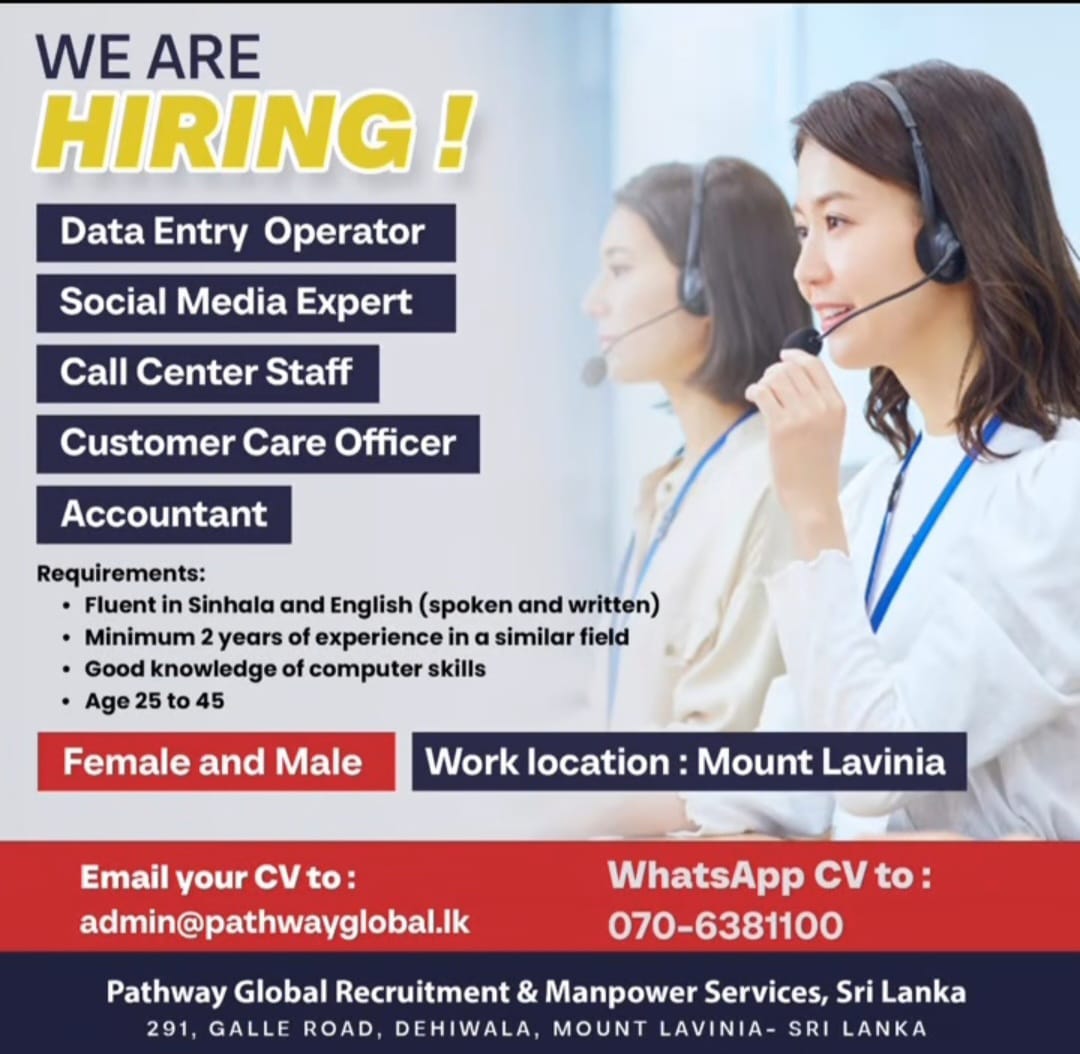 advertisement picture