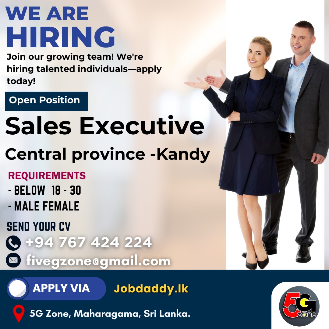 advertisement picture