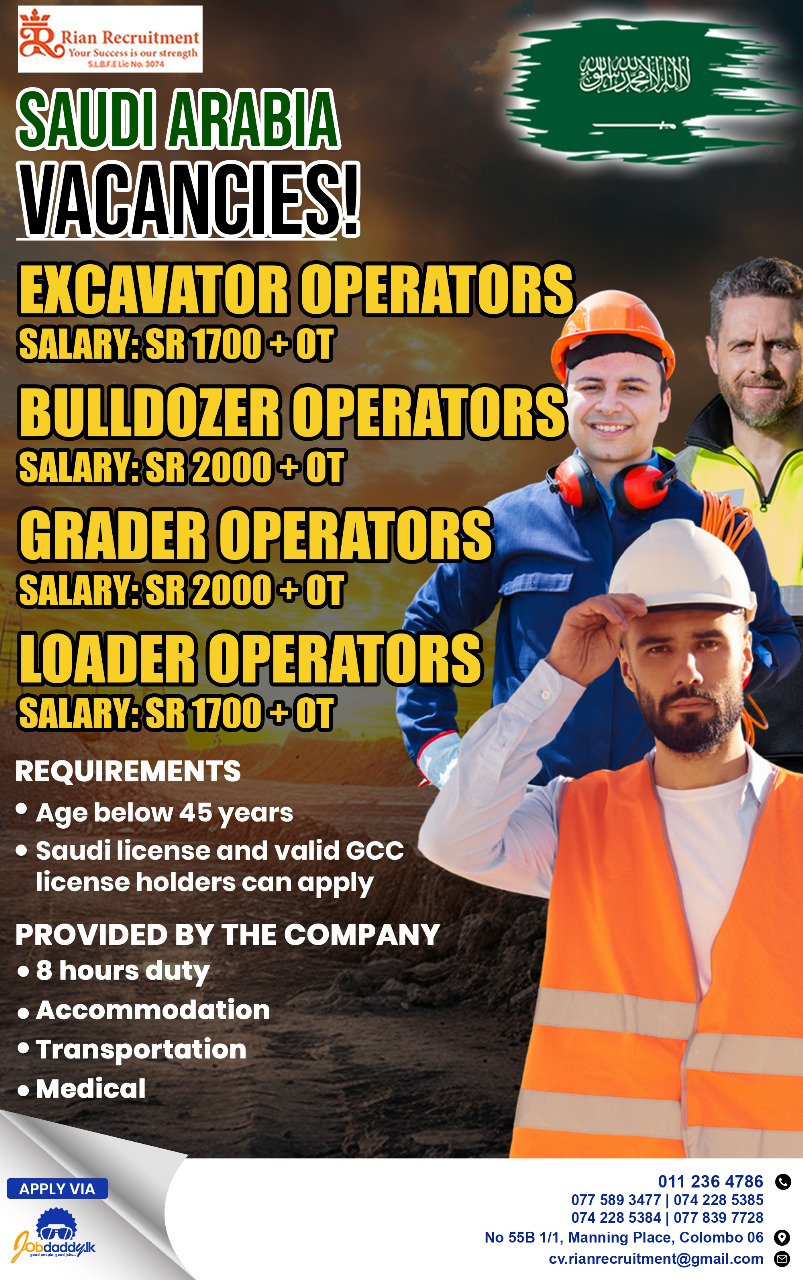 advertisement picture