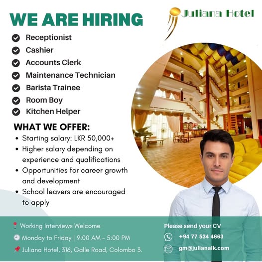 advertisement picture
