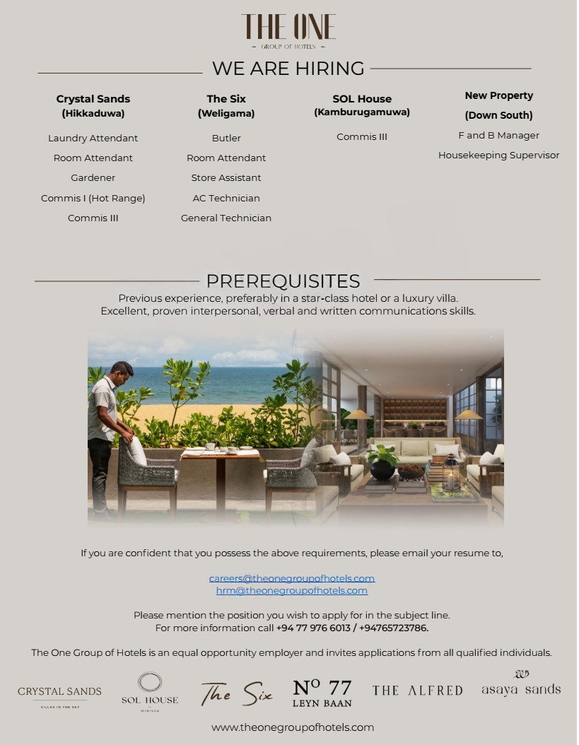 advertisement picture