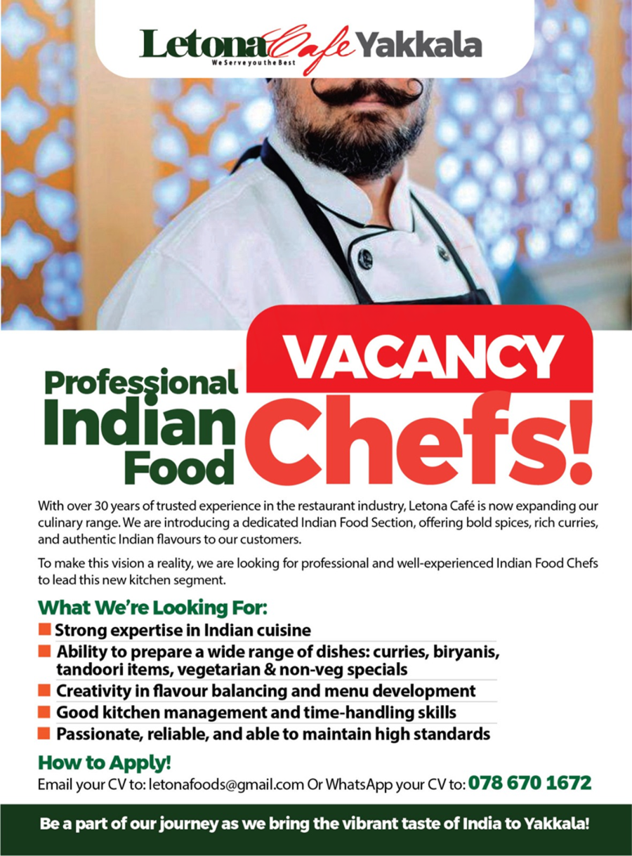 advertisement picture