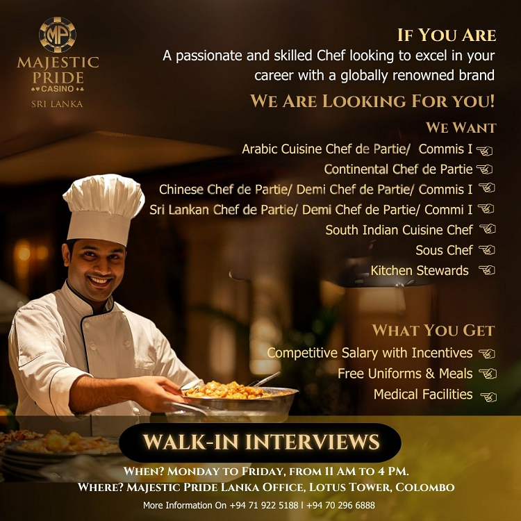 advertisement picture