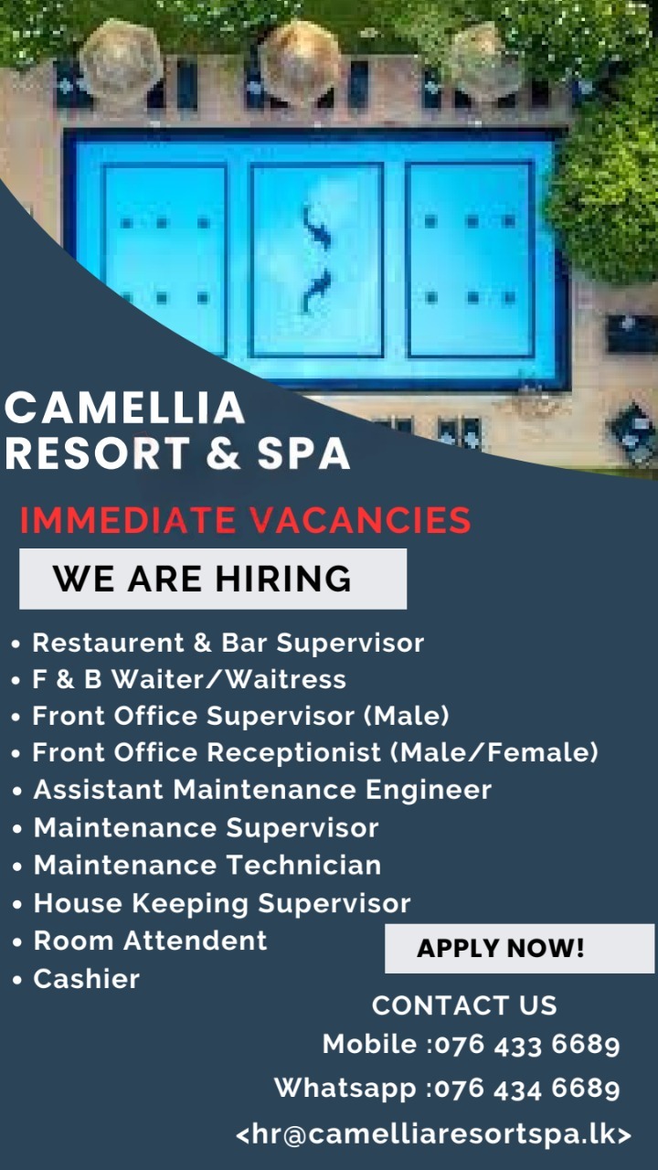 advertisement picture