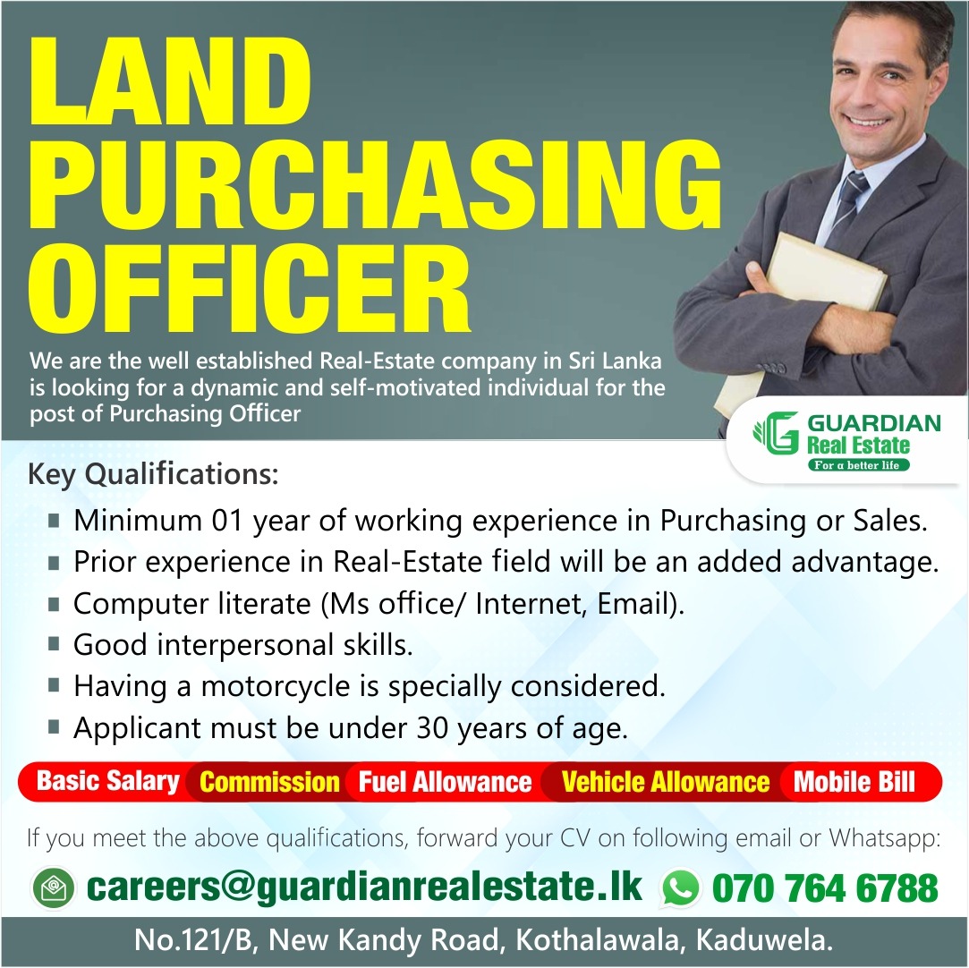 advertisement picture