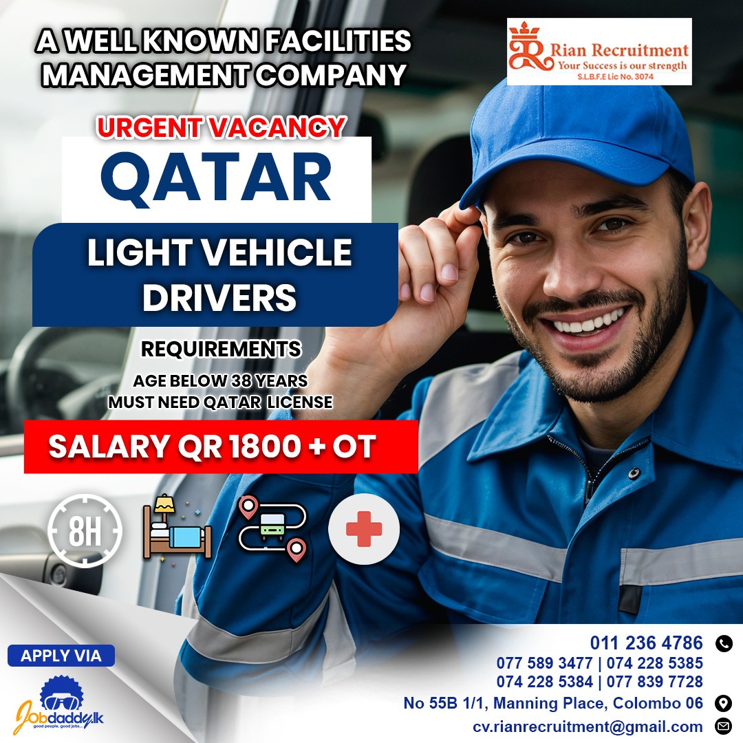 advertisement picture