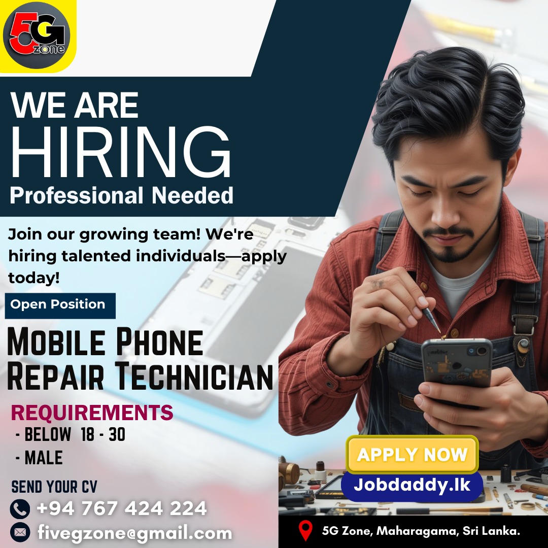 advertisement picture