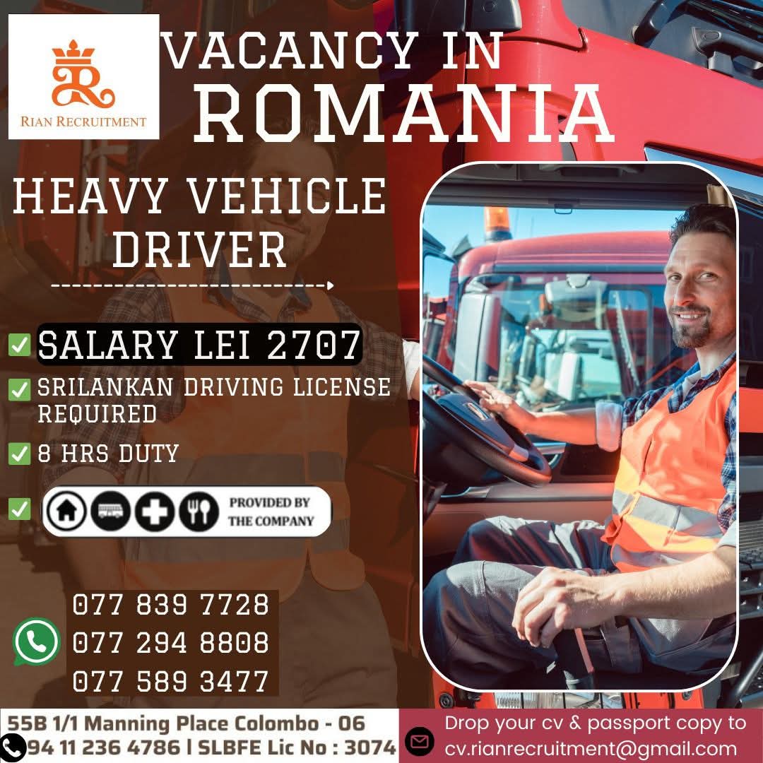 advertisement picture