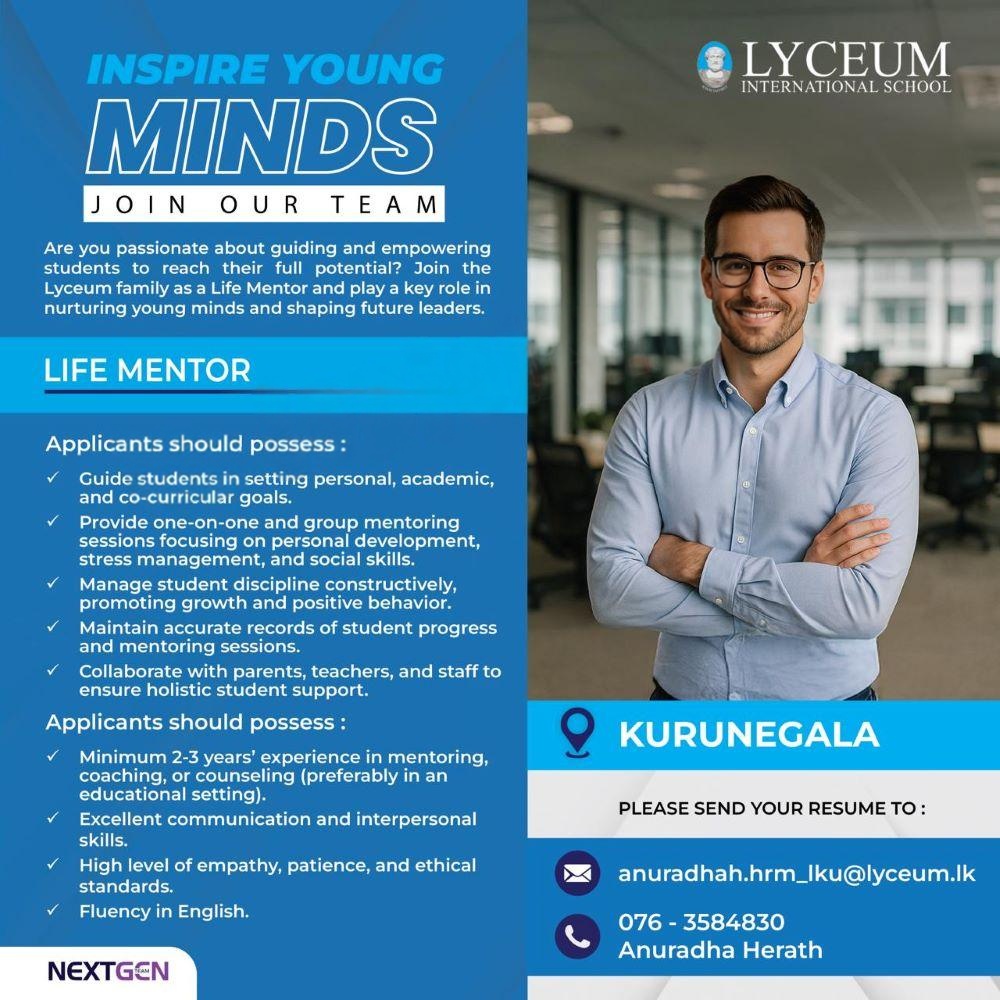 advertisement picture
