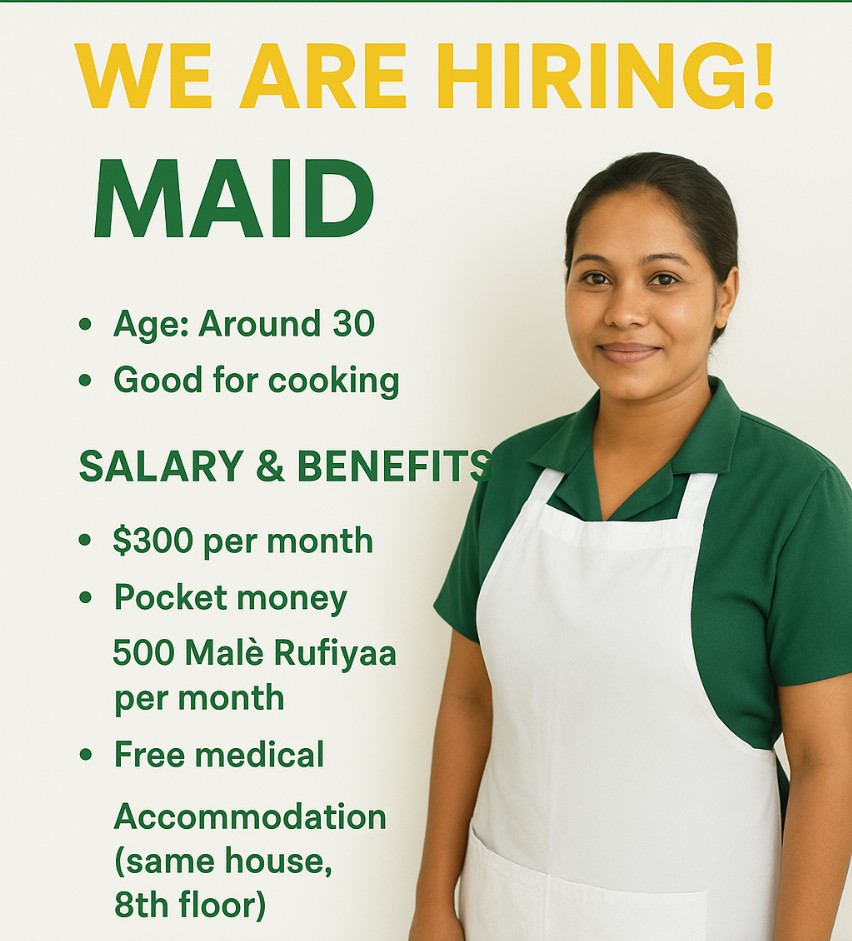 advertisement picture