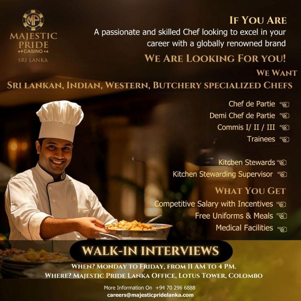 advertisement picture