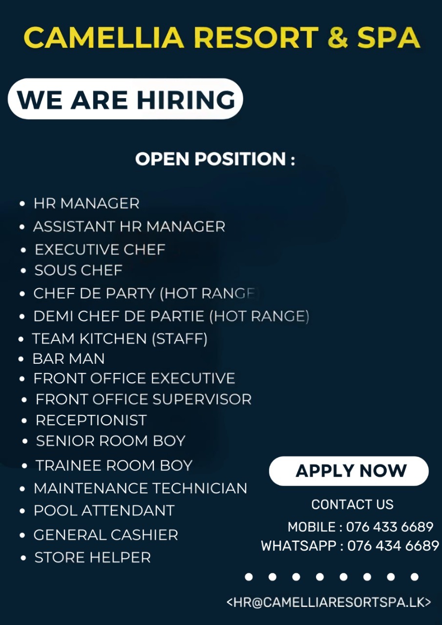 advertisement picture