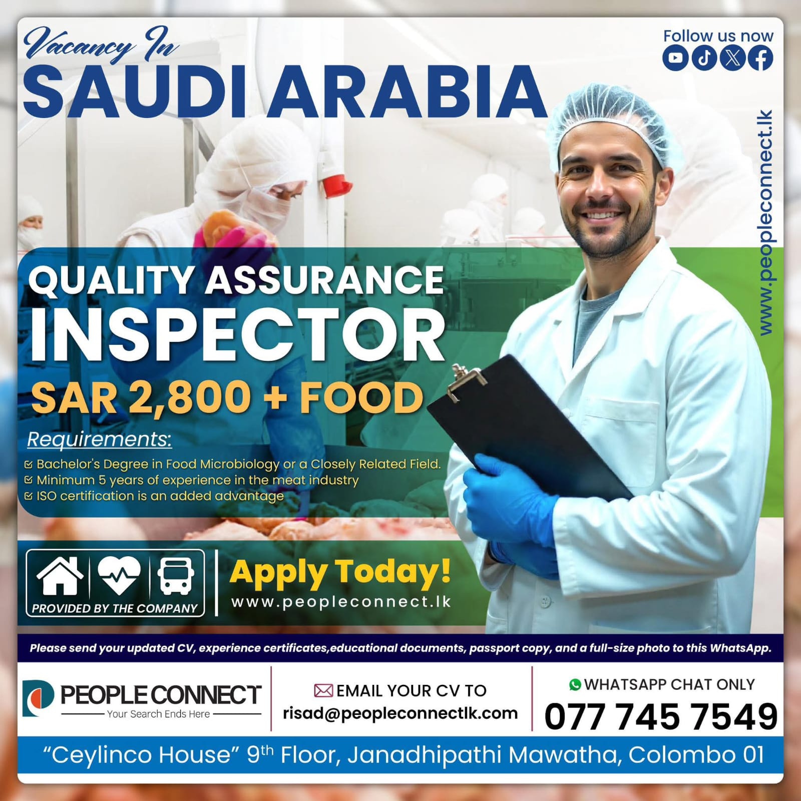 advertisement picture
