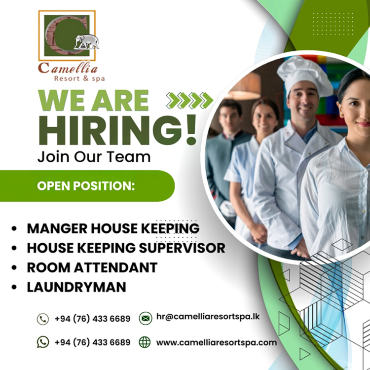 advertisement picture