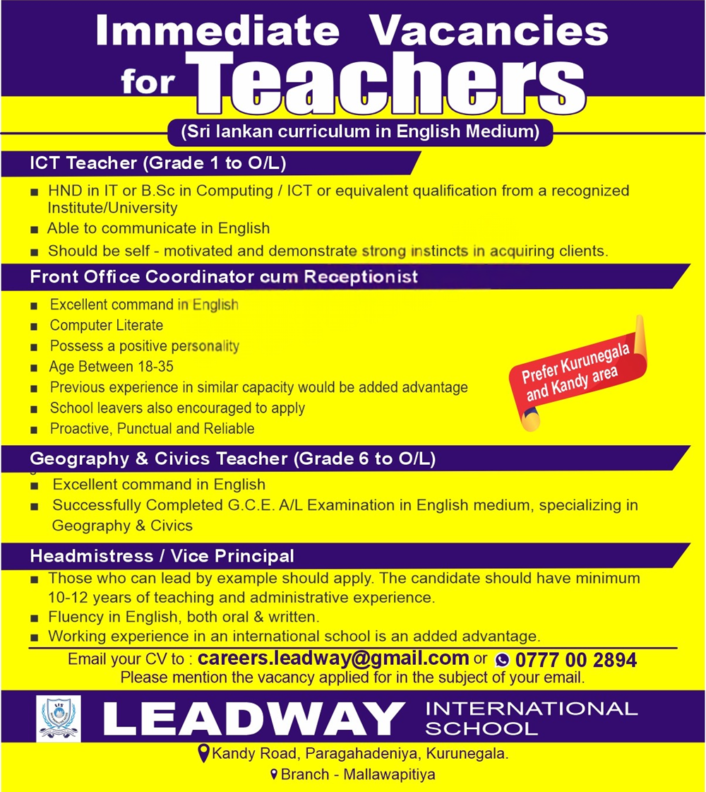 advertisement picture