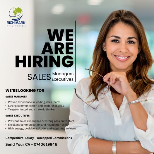 advertisement picture