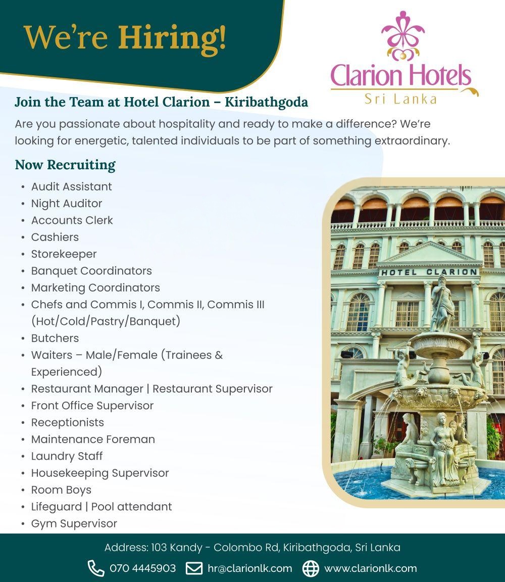 advertisement picture