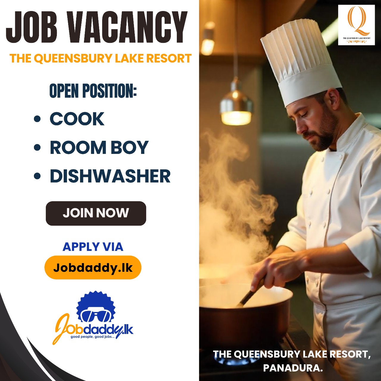 advertisement picture