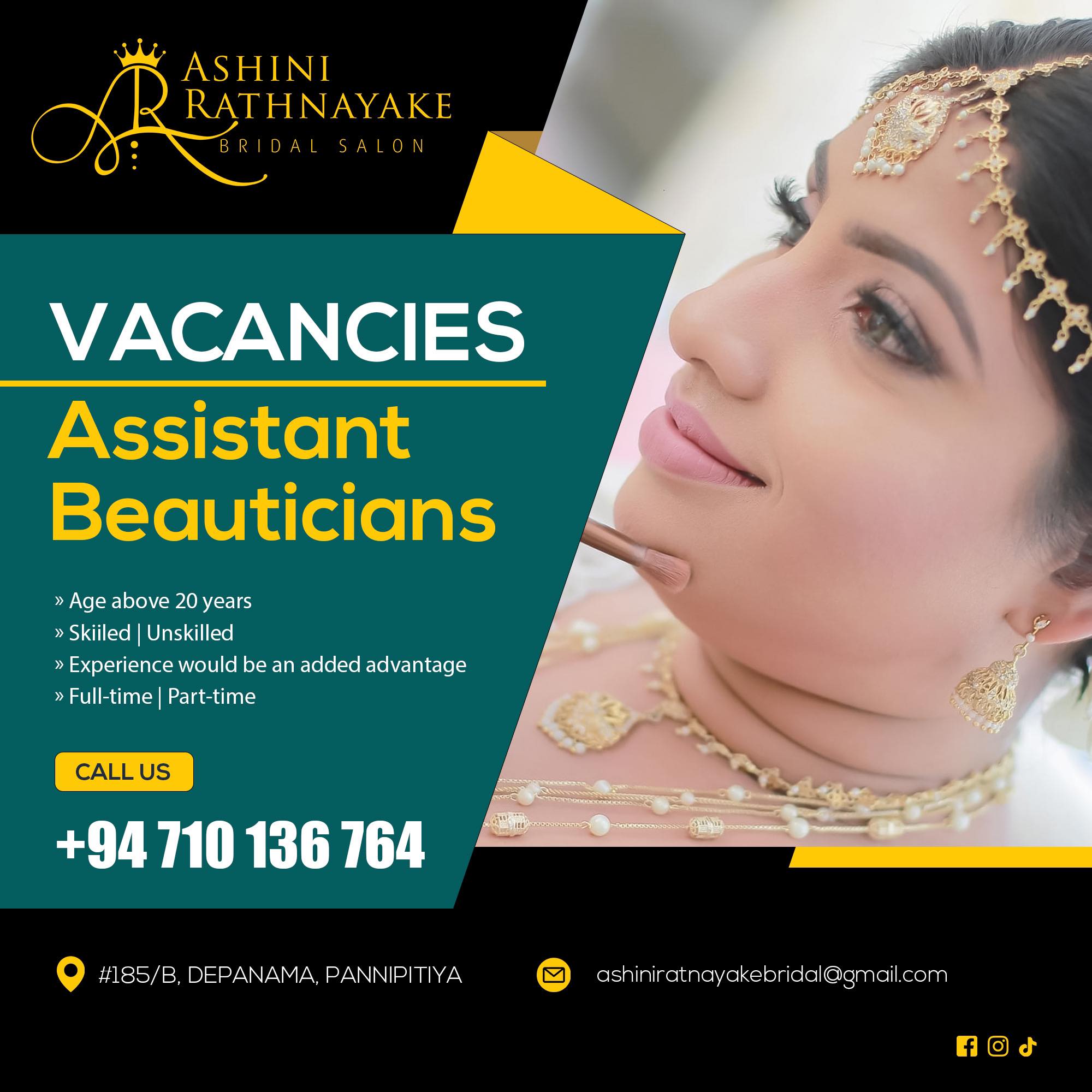 advertisement picture