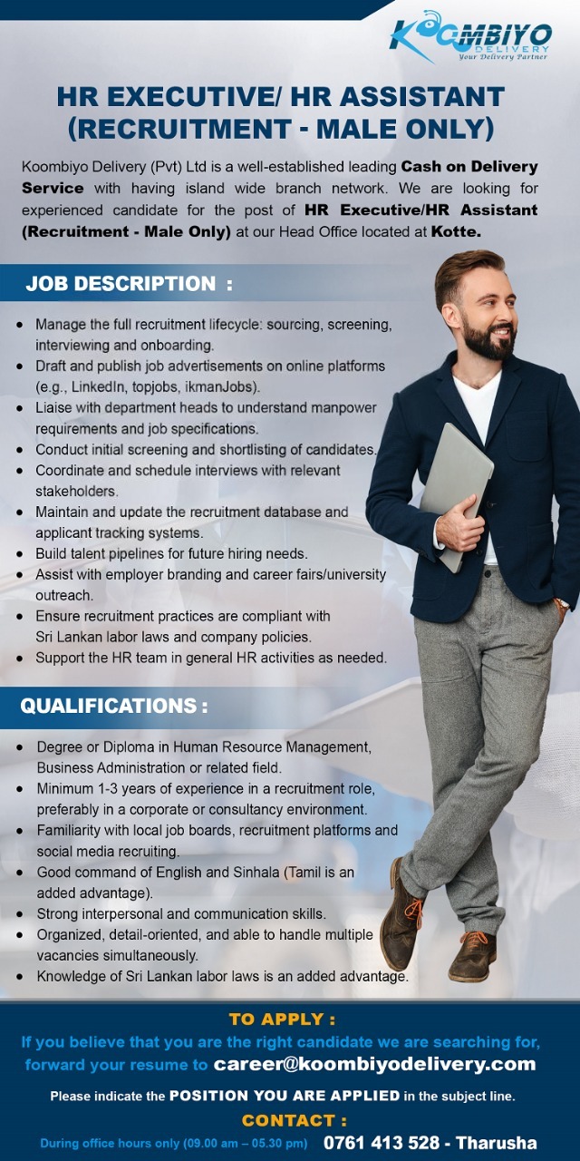 advertisement picture