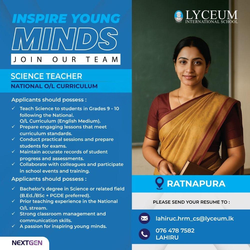 advertisement picture