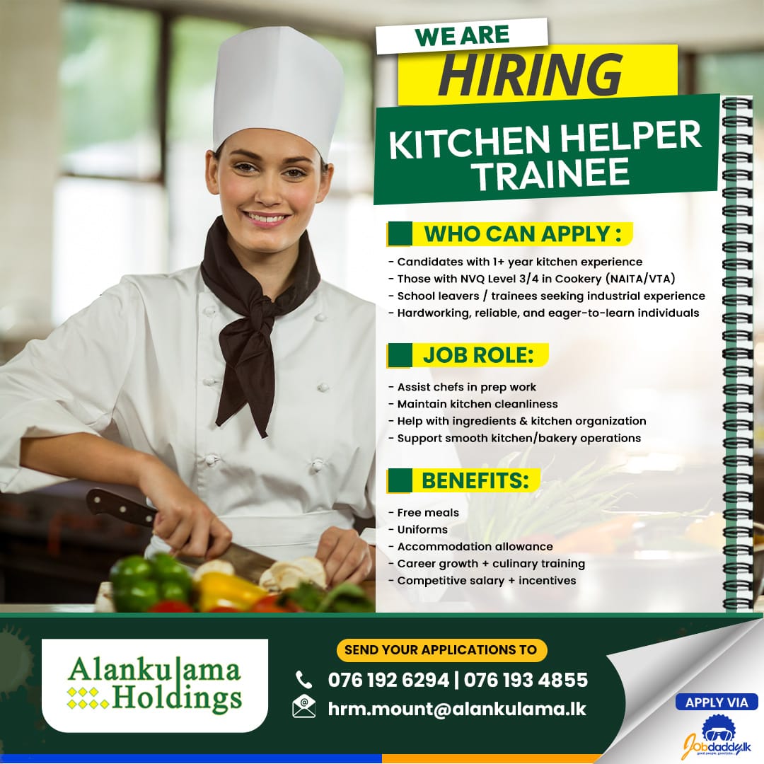 advertisement picture