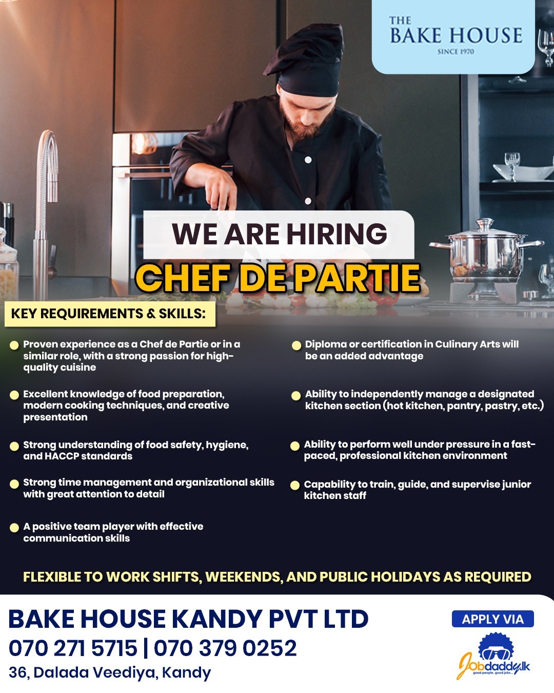 advertisement picture