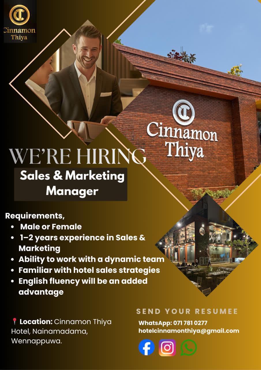 advertisement picture