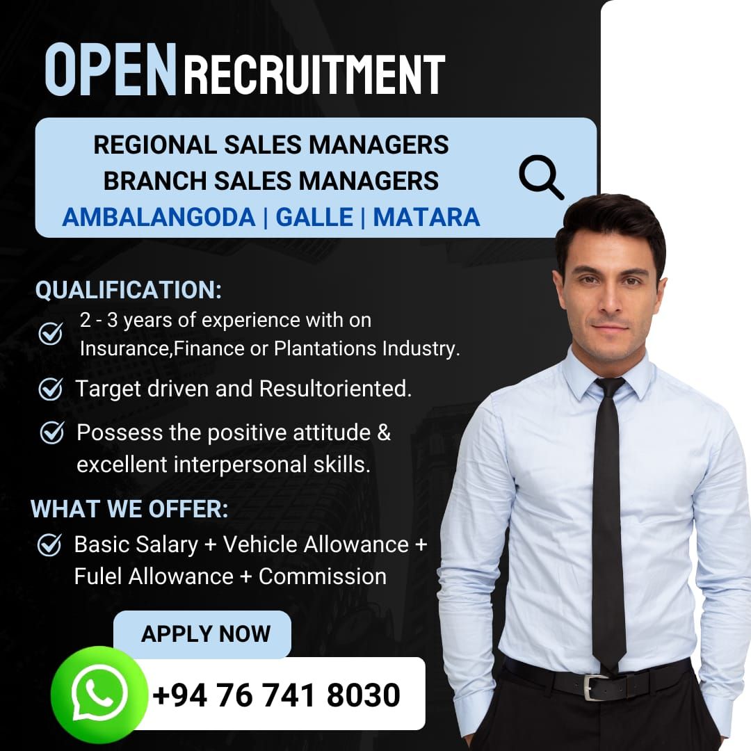 advertisement picture
