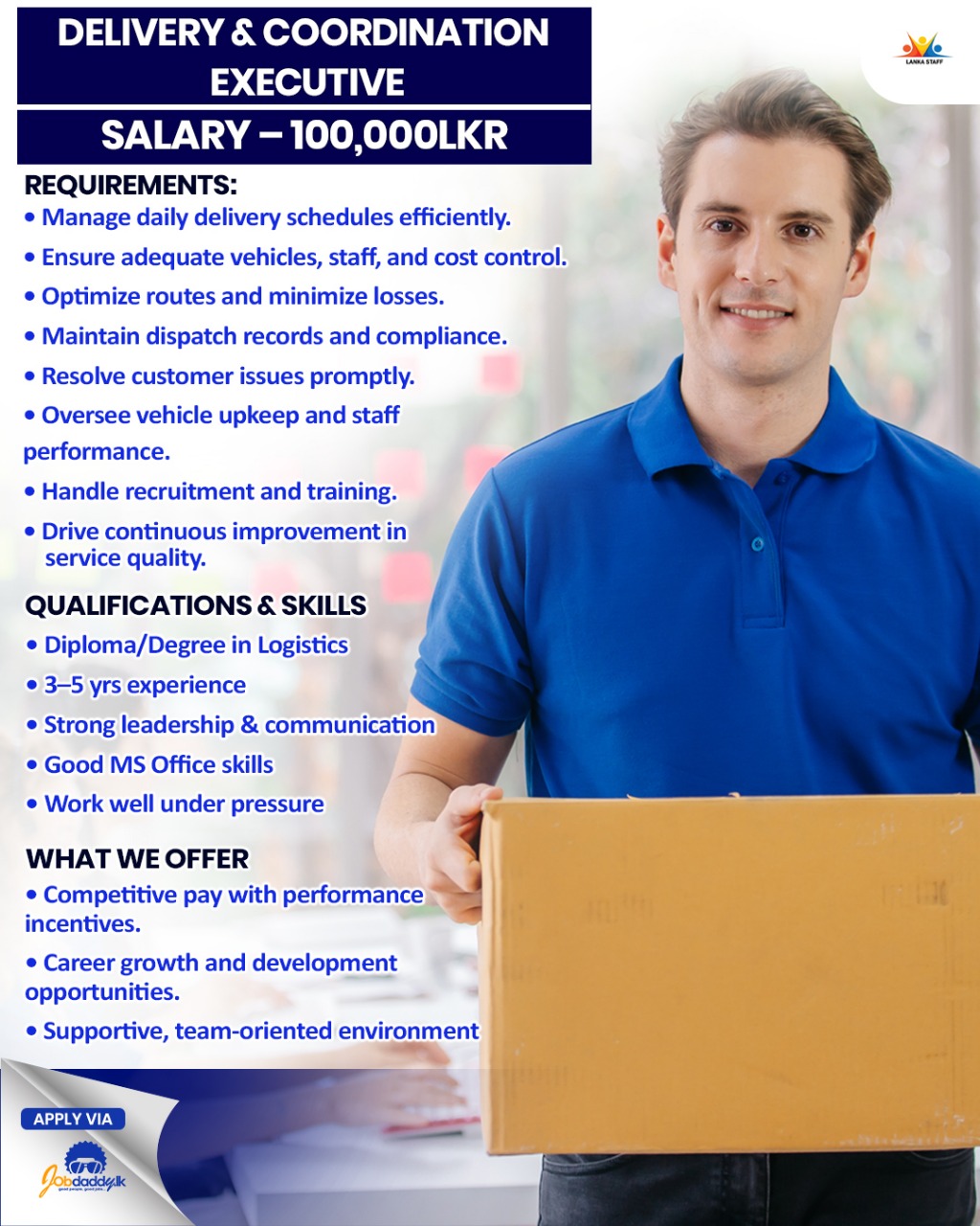 advertisement picture