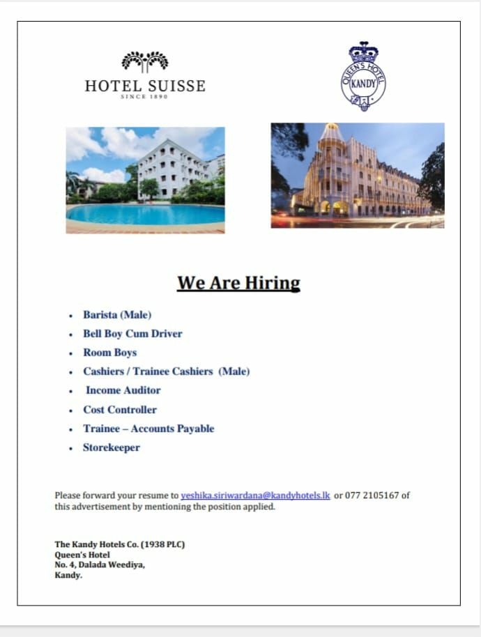 advertisement picture