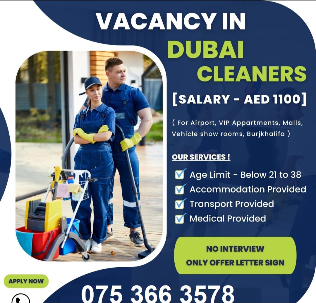 advertisement picture
