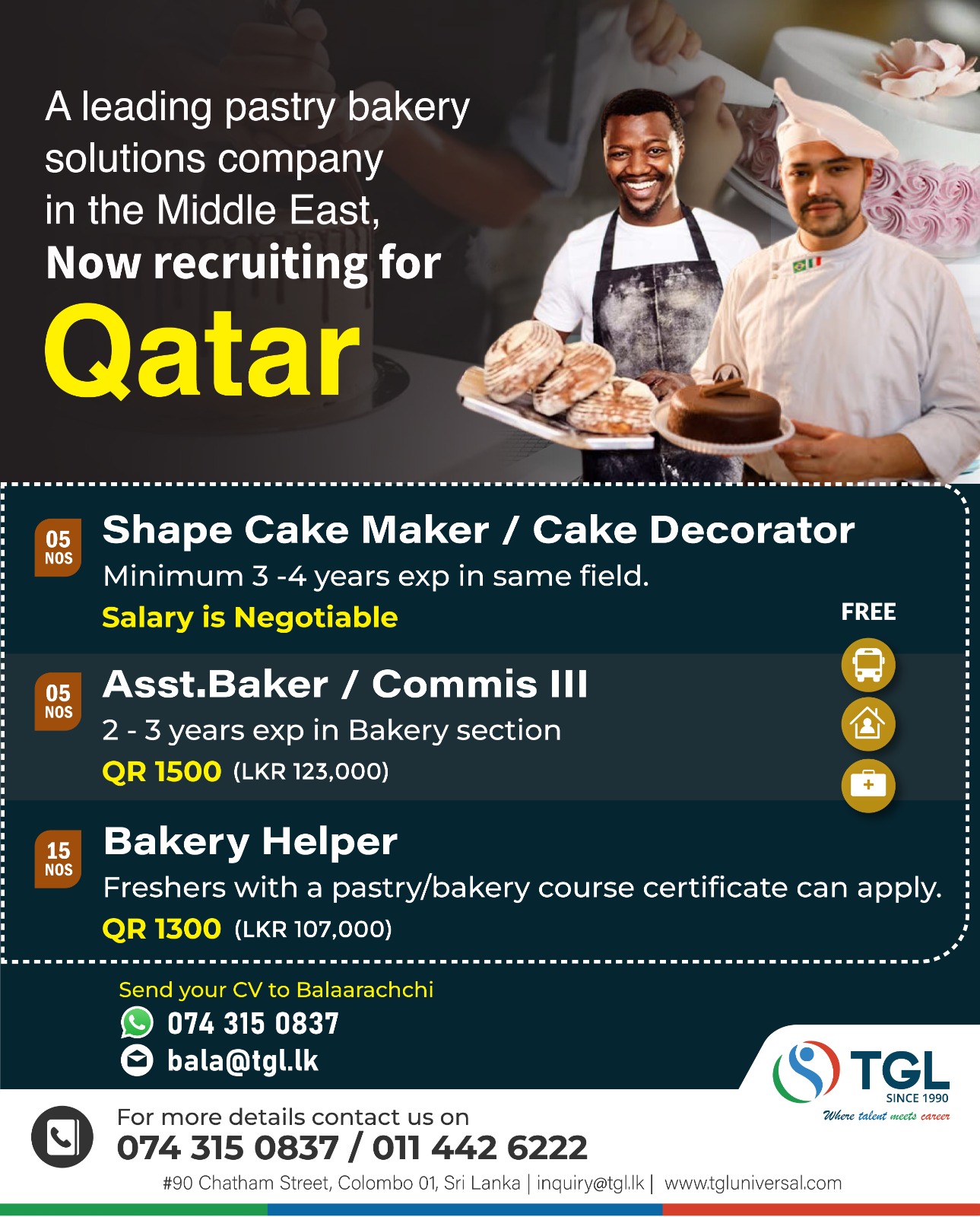 advertisement picture