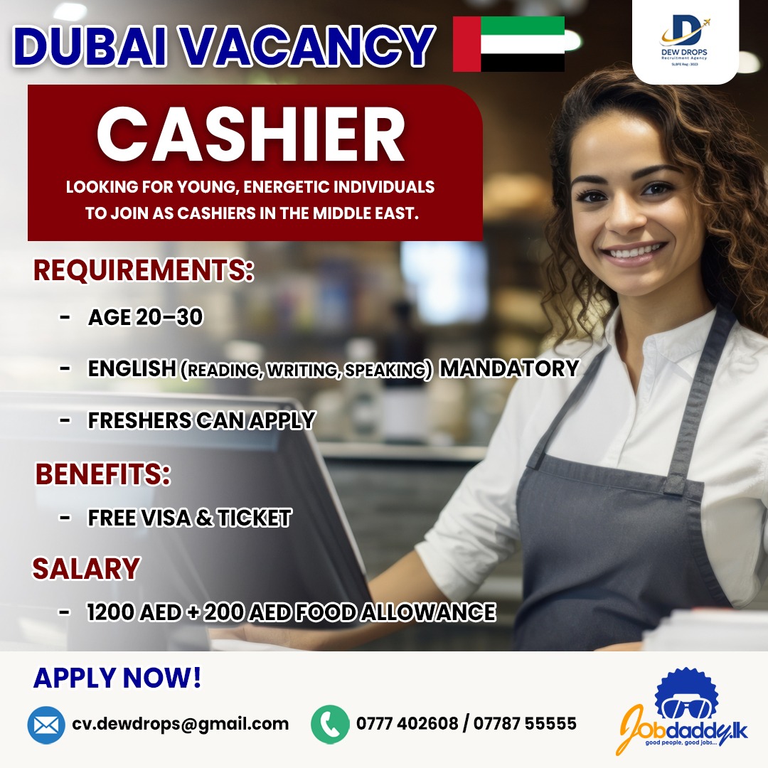 advertisement picture