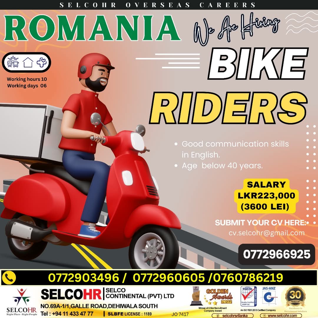 advertisement picture