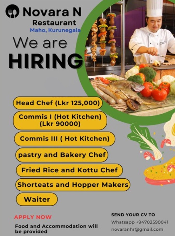 advertisement picture