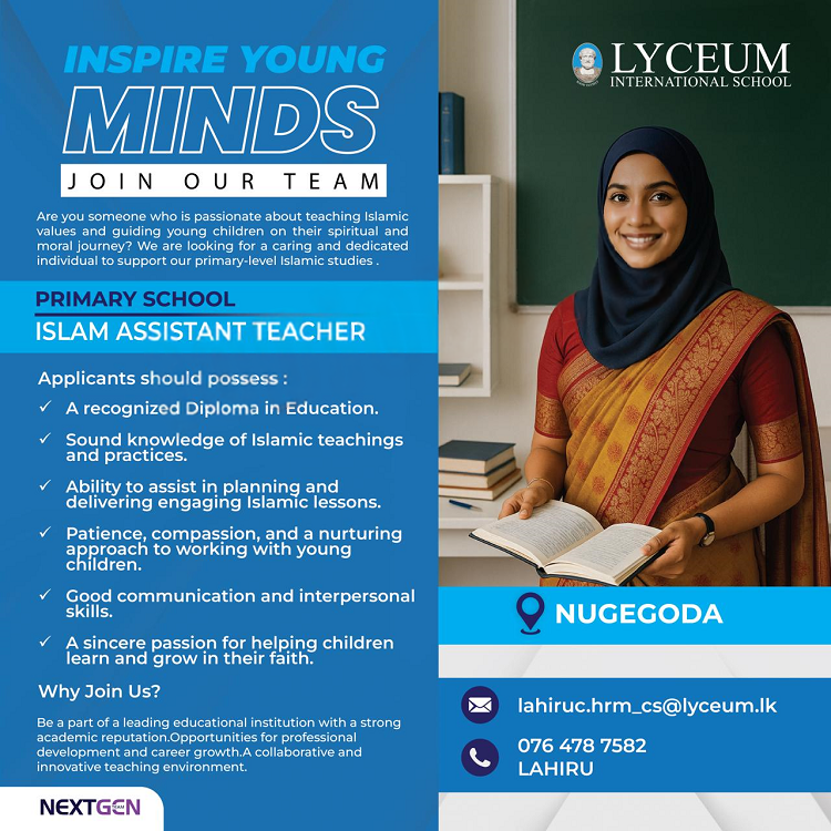 advertisement picture