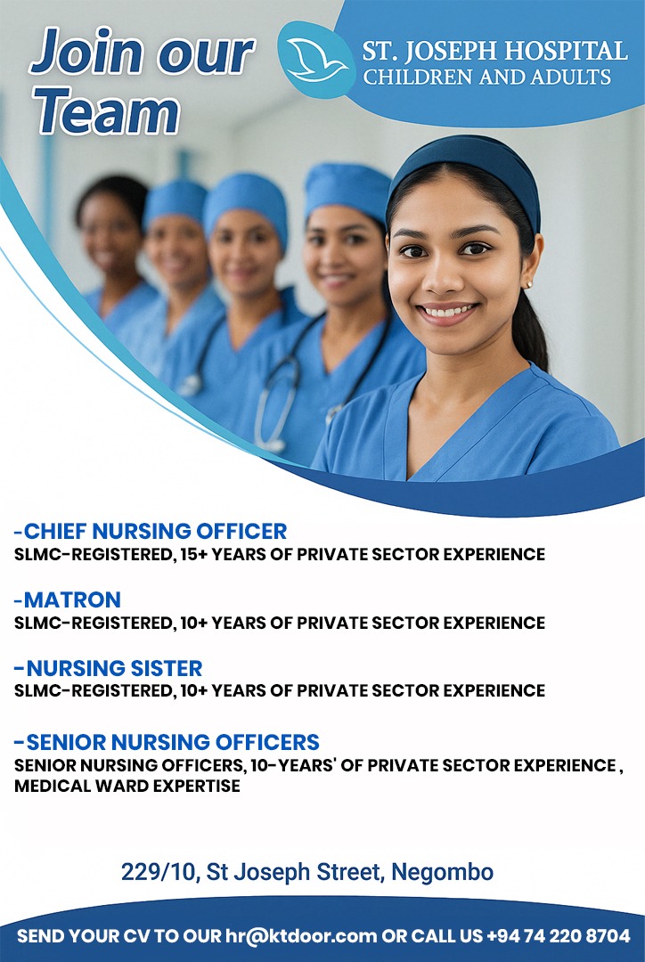 advertisement picture