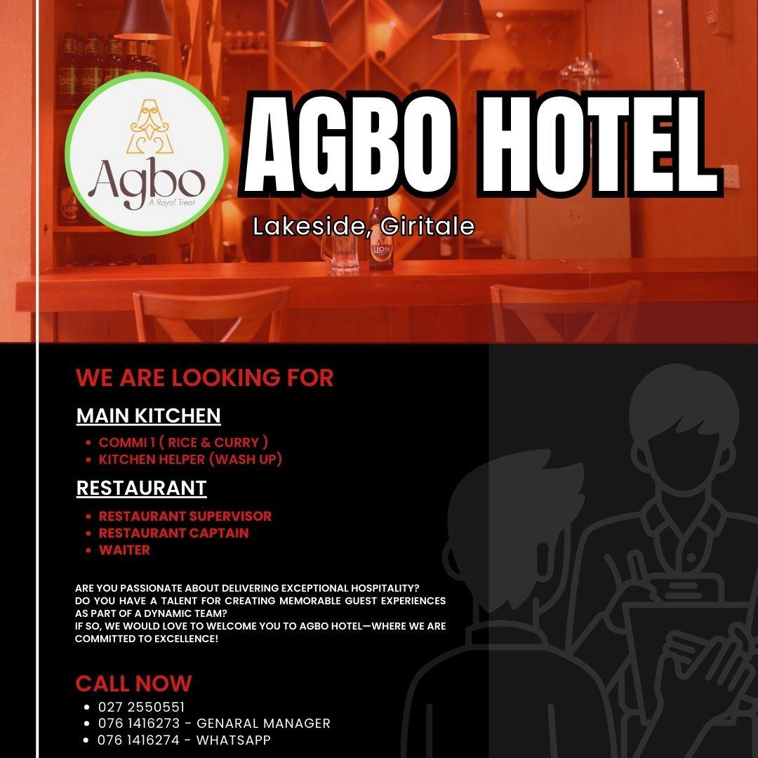 advertisement picture