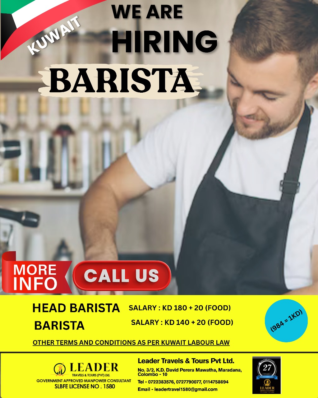 advertisement picture