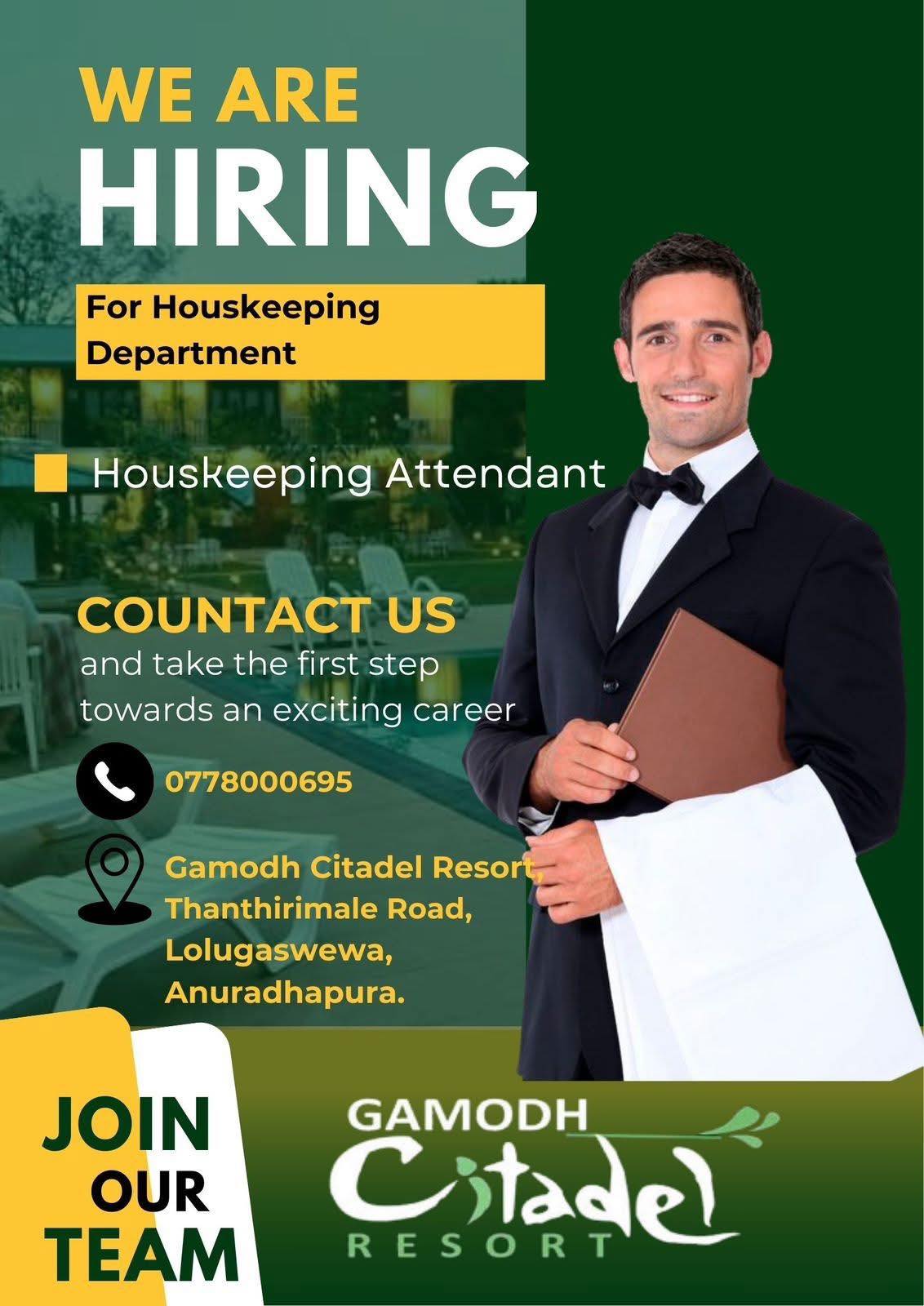 advertisement picture